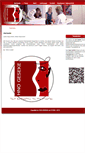 Mobile Screenshot of hno-geseke.de
